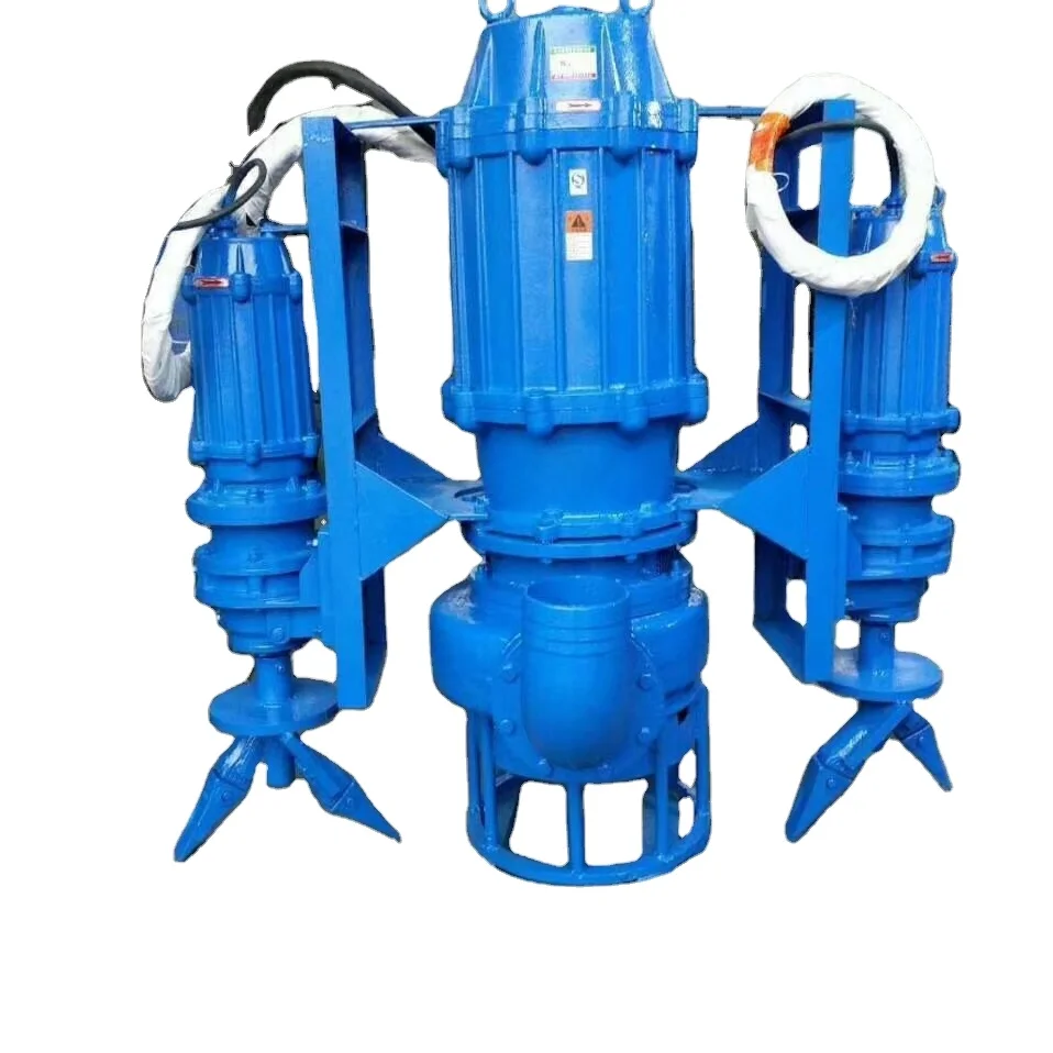 submersible mud <a href='https://www.ruidapetroleum.com/product/49'>pump</a> india pricelist