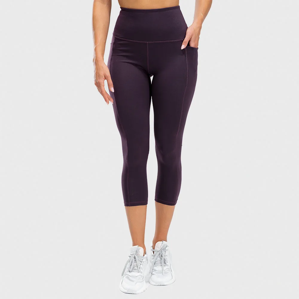 Gym Sports Athletic Baselayer 