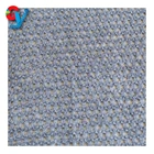 Cable Knit Fabric Buy Wool Fabric Wool Cable Knit Fabric Mesh Fabric Pique Polo Fabric