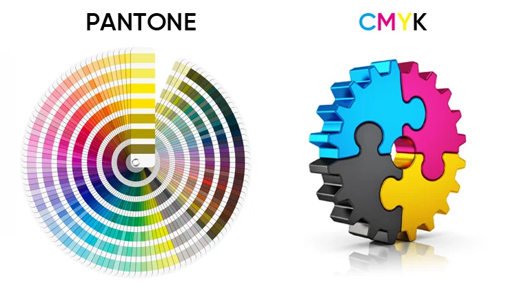 CMYK.jpg