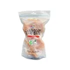 Chewy Dried White Snow Fungus Tremella Mushrooms