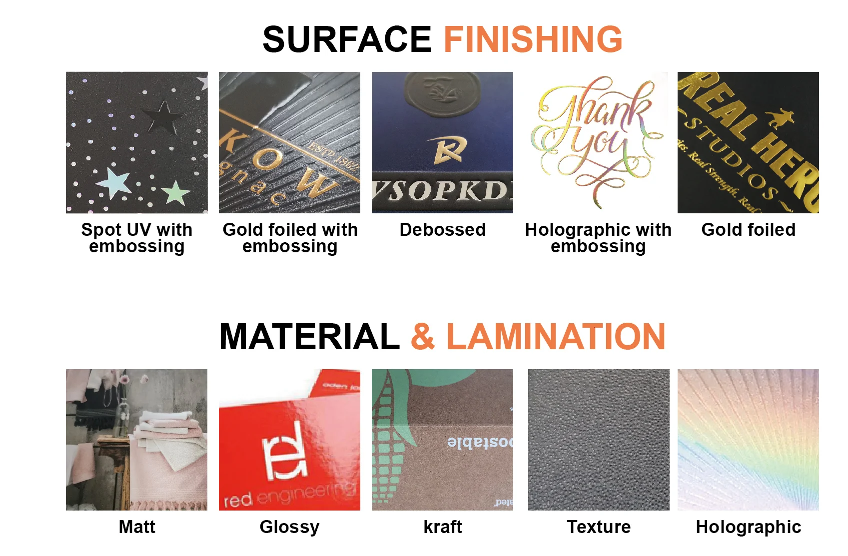 Surface Finishing.jpg