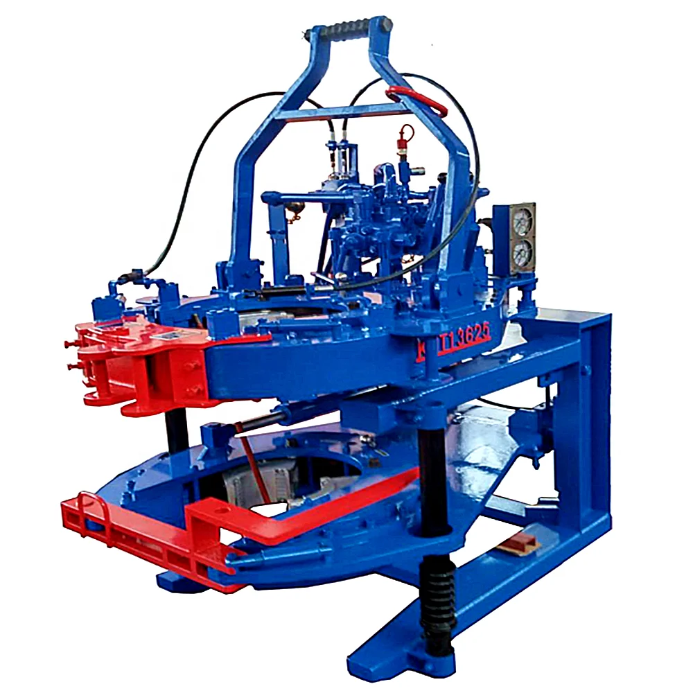 <a href='https://www.ruidapetroleum.com/product/47'>hydraulic</a> power tong made in korea brands