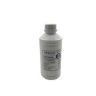 Ink Printer Inkbank Dtg Sublimation For Epson DX5/6/7 5113 Printers With Good Price RZ1930 1kg