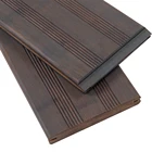 Flooring Outdoor Wood Anji Anti-Slip Basketball Flooring Outdoor Wood Floor Outdoor
