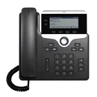 Voip New Original 7800 Series VOIP IP Phone CP-7821-K9 Voip Products