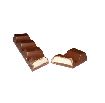 Bulk Kinder Chocolate 100g For Sale In Cheap Price Wholesale Supplier Of Kinder Chocolate 100g