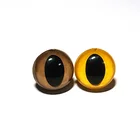 Japanese various colors hobby craft hobby bead diy beads kits of various designs for plush doll