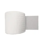 Cleaning Products Clear Cleaning Household Cleaning Flat Mops China Cleaning Products