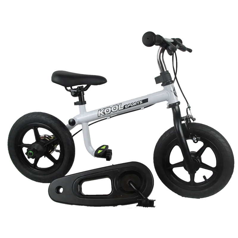Buy Wholesale Kids Bike Children Cycle 