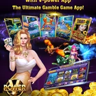 Online 2021 Hot Sale 6 Players Play Game In Online Ocean King 3 Plus Lion