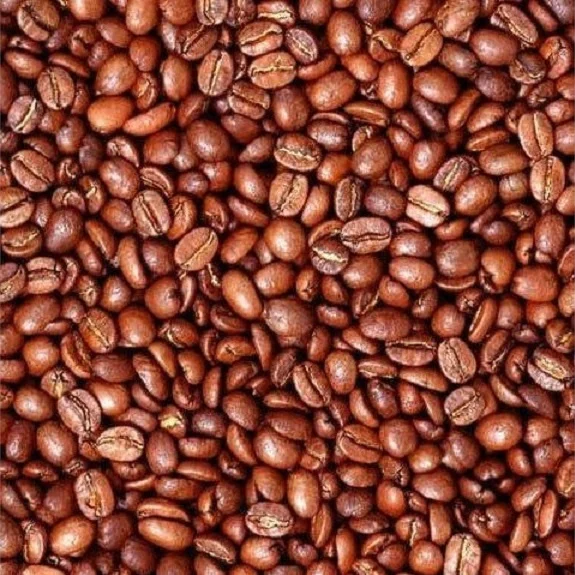 Five Quick Tips Regarding Fresh Roasted Coffee
