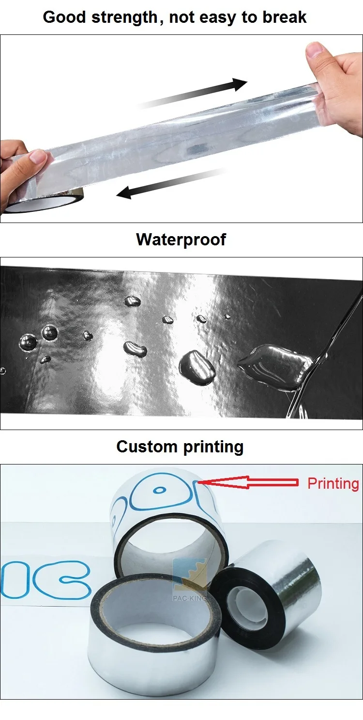 Metalized OPP Tape-2.jpg