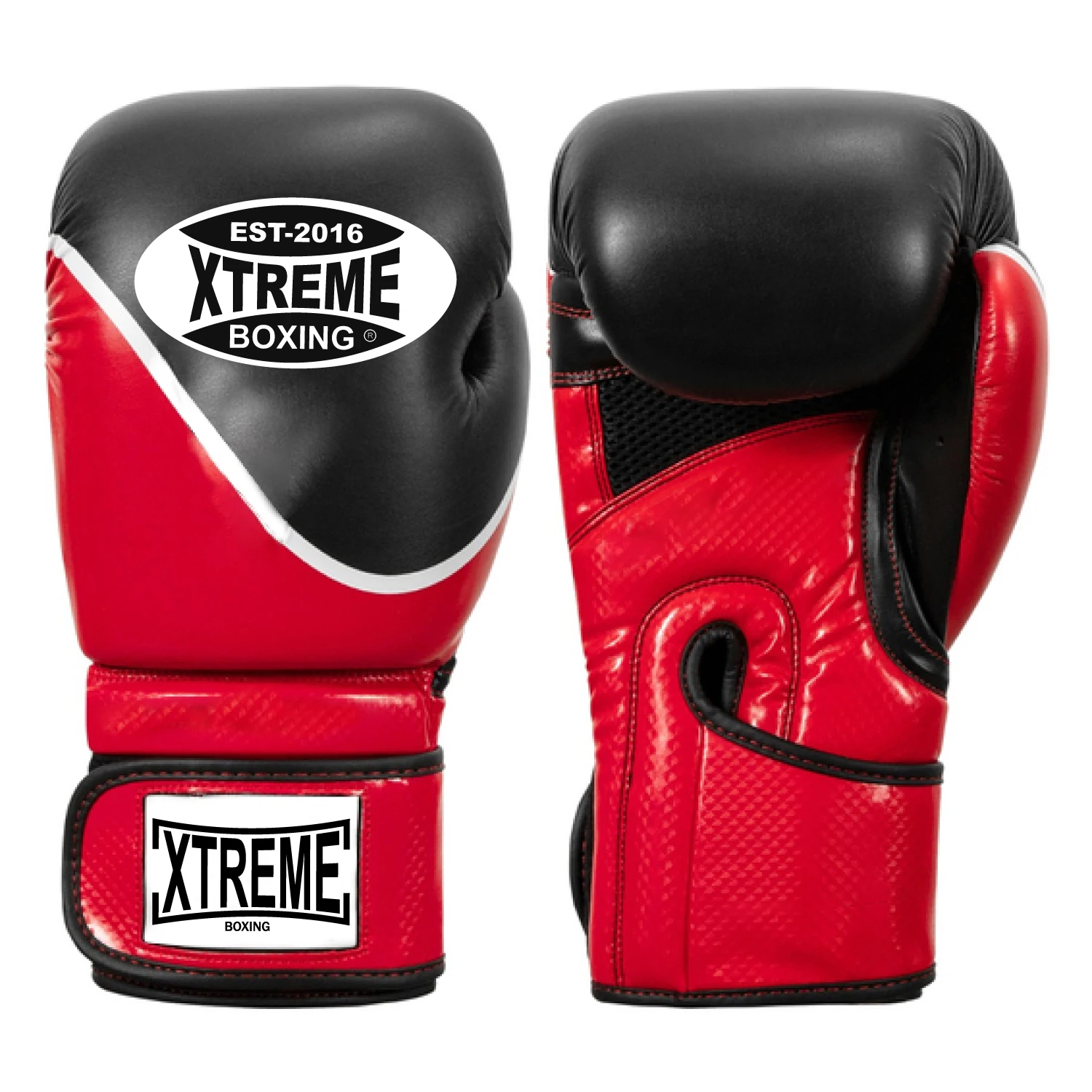 punch bolsa gloves argos