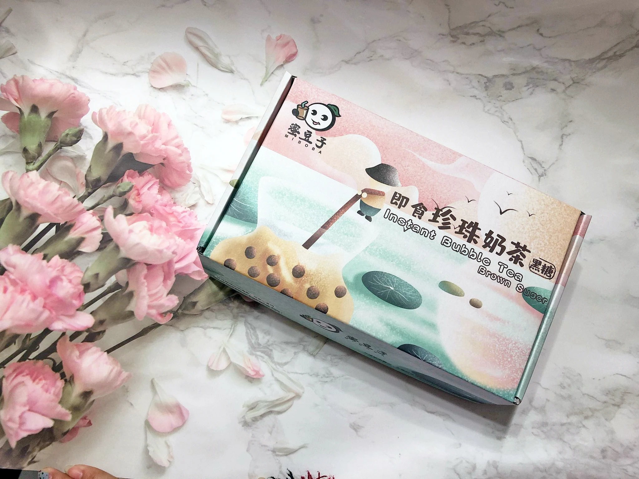 gift set (1)
