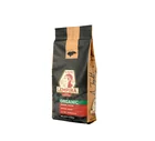 Best Ready To Ship 12 Oz Cafe Lempira Medium Roast Coffee With Smooth Taste In Best Quality