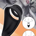 Sex Toys Men Toy Hot Sale Jumbo Couple Sex Toys For Male Bdsm Sex For Men Toy Enjoy Sex