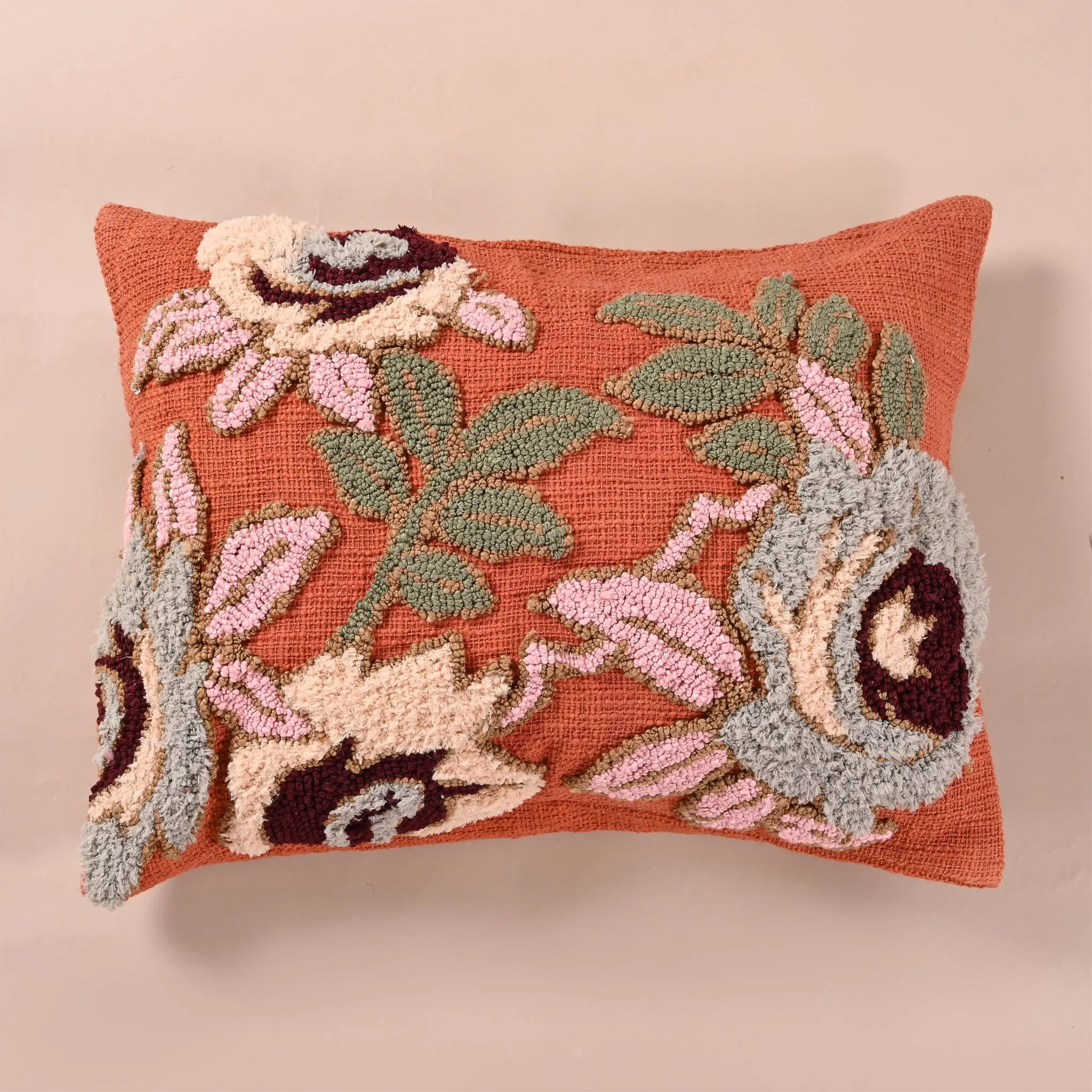 Latest Cushion Design 2021