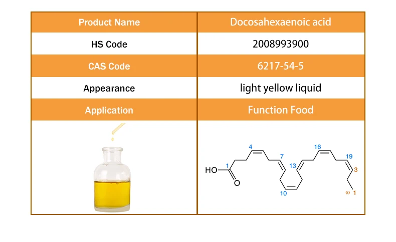 high quality microalgae algae omega3 dha oil schizochytrium