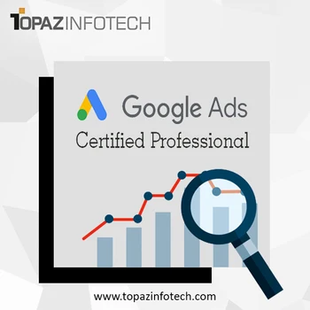 Google Adwords Instant Ranking Google Adwords PPC Campaign Management By Topaz Infotech