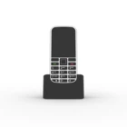 Phone Wireless Phone CORDIAL 4 SENIOR WIRELESS PHONE 4G LTE UMTS WCDMA GSM