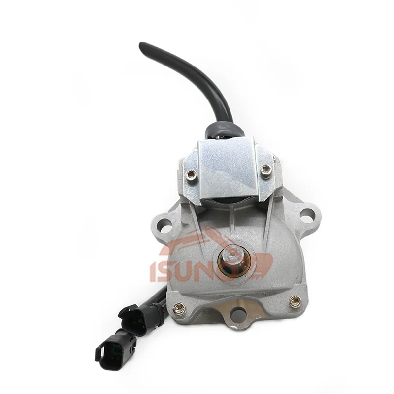 PC-7 7834-41-2000 (1)
