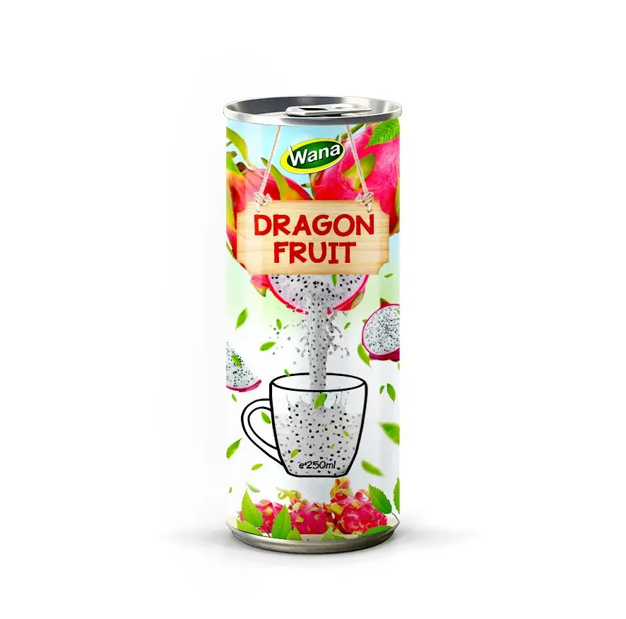 natural fruit juice drink manufacturing beverage