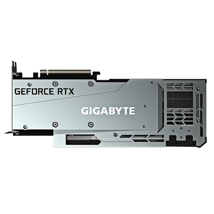 3080 Ti GAMING OC 07.jpg