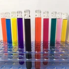 Yellow Inkjet Dyes For Stationery Ink And Desktop Printing Inks Acid Yellow 23 CI 19140 Salt Free Dyes