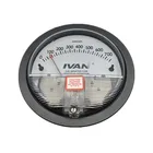 Air Pressure Pressure Gauge Differential Differential Air Pressure Gauge Manometer