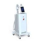 Cellulite Reduction Cellulite Reduction Cellulite Reduction Emslim Body Sculpting Fitness Machine