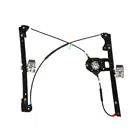 Car Cars 1H0837402B Window Regulator Car China Origin Warranty Product YEARS 1991-1997 GOLF VENTO CARS RIGHT