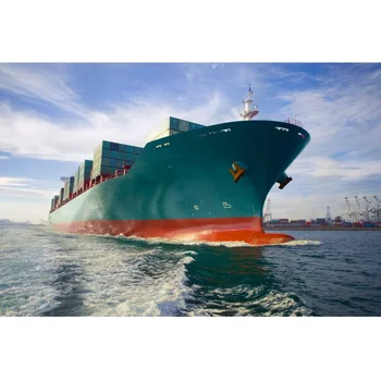 Low Sulfur LCO - Low Performance Diesel with EXPORT Grade for VESSEL VEHICLES INDUSTRIAL