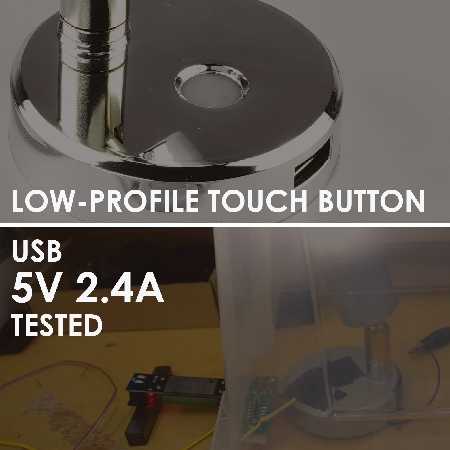LR003