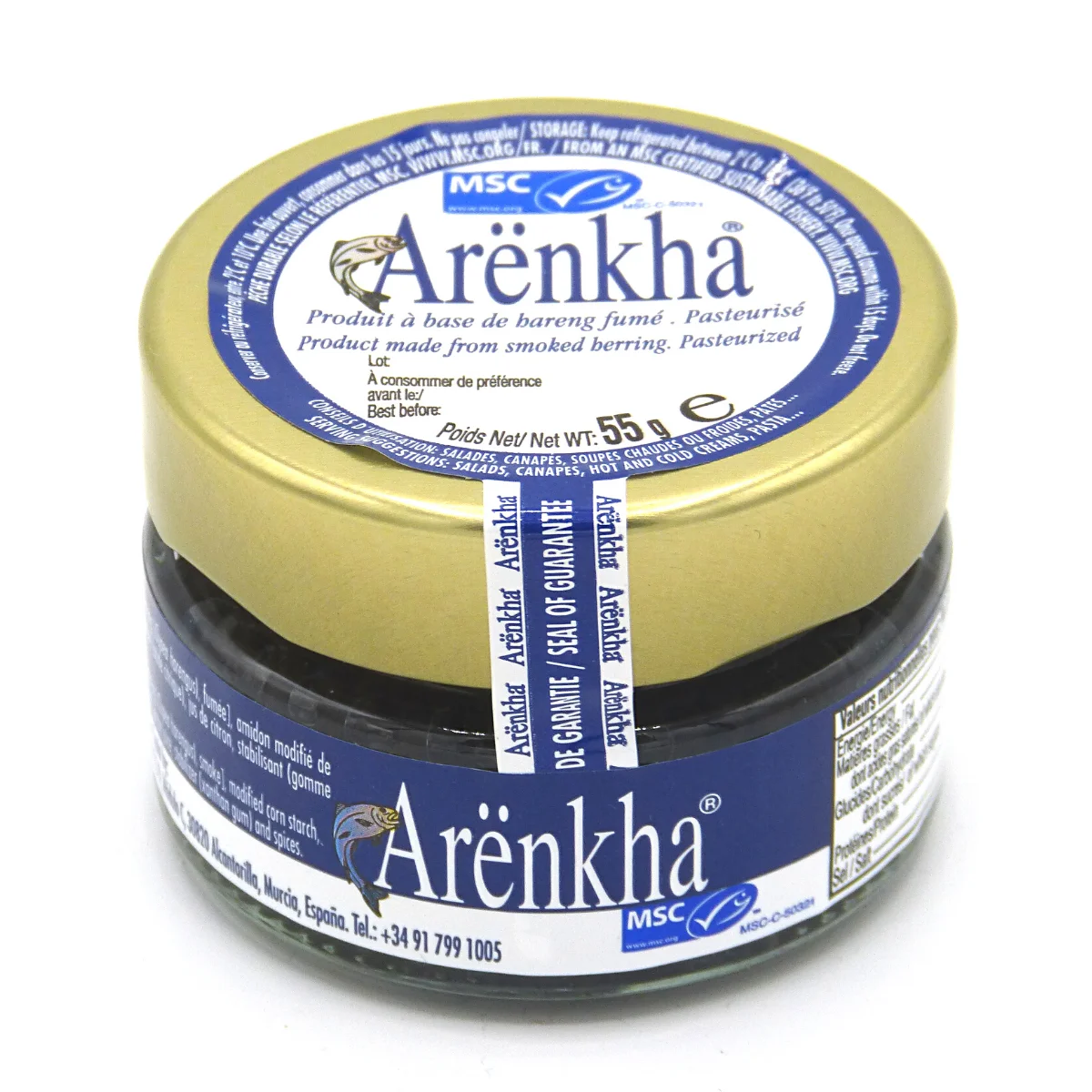 Arenkha-55-fring-cosm-lat.png