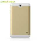 Dual Pc Tablet Android Amazon Top Seller Tablet Phone Quad Core Dual Sim Wifi Tablet Pc Android
