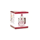 Top Quality Italian Refined Saffron Sticks From Abruzzo