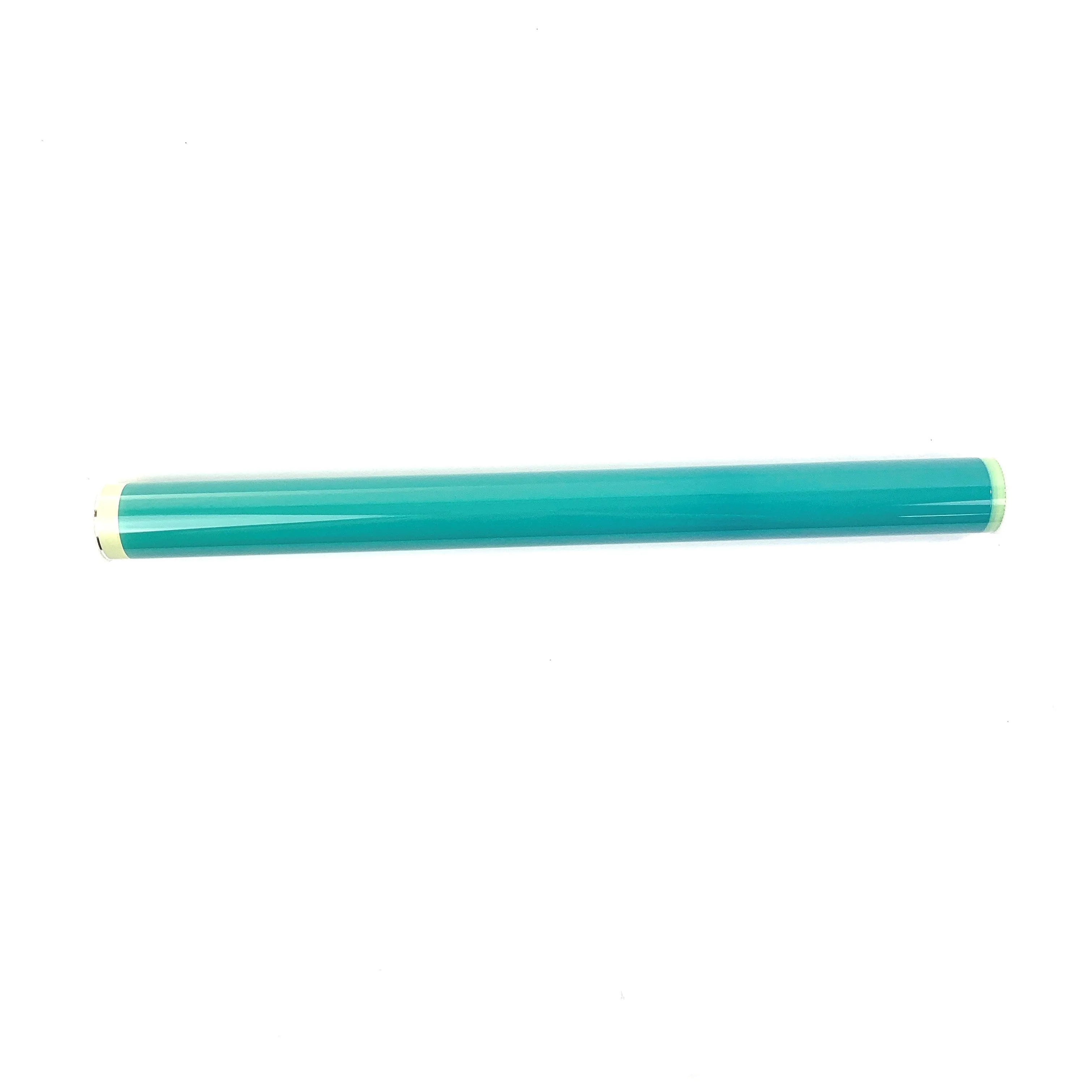 Ir Adv C-5030/5035 Opc Drum (silencer 