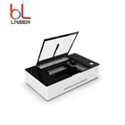 Laser Cutter Laser Cutter For Hobby Laser Hobby Glowforge Laser