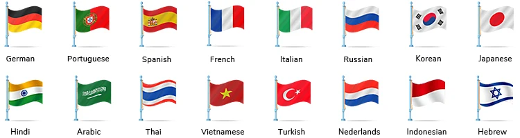 Multi-Language-1.jpg