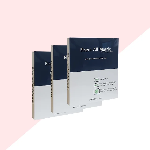 best sellers facial sheet mask set, hydrating, brightening