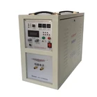 Forging Machine Best Seller Low Price KX-5188A25 IGBT Forging Furnace Induction Heating Machine/induction Forging Machine