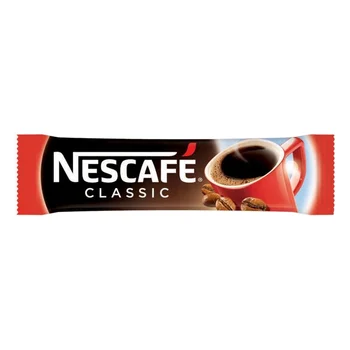 Nestle Nescafe classic 200g Original