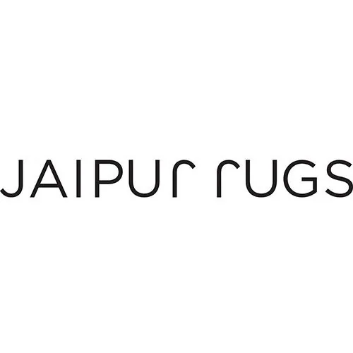JAIPUR RUGS COMPANY LIMITED