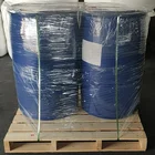 Chemical CAS NO. 5402-55-1 2-Thiophene Ethanol Organic Chemical Intermediate 2-Thiophene Ethanol