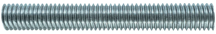 Threaded Rods.png