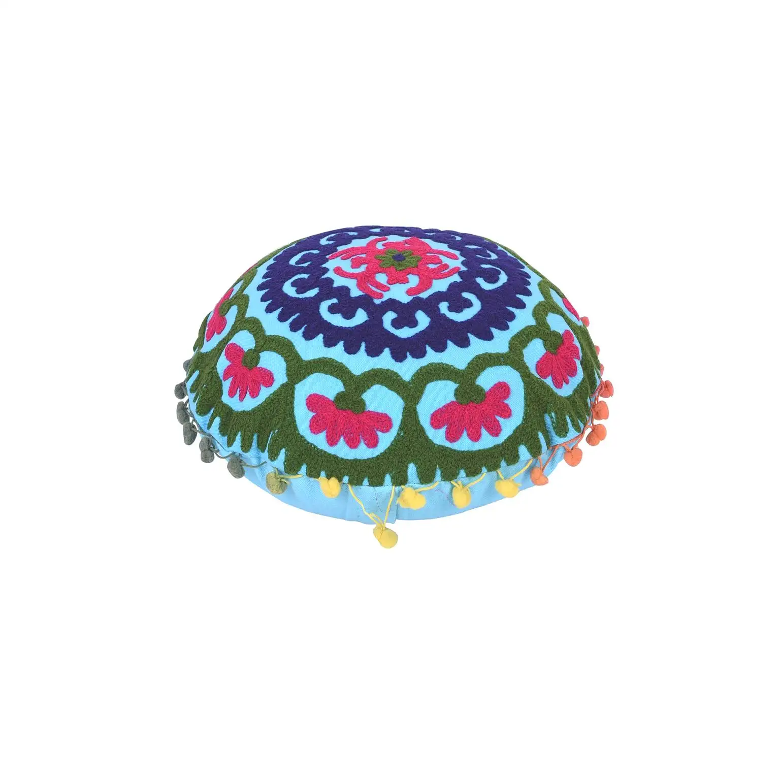 Learn about the Luxury origin of word and how it evolved over time