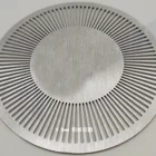 Mobile Phone Precision Laser Cutting Machine Mobile Phone Structure Cutting Micro Hole Cutting