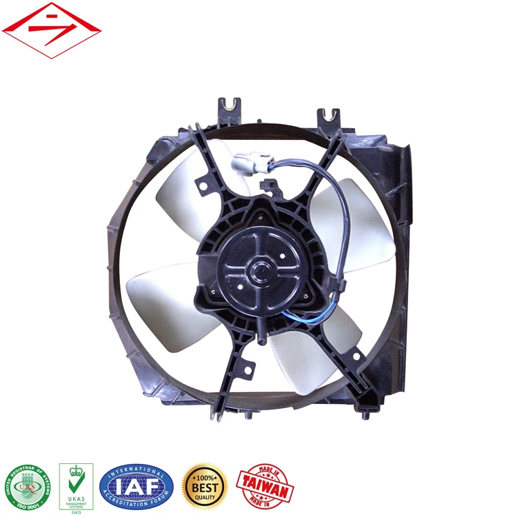 新作 大人気 コンデンサー フロントA CコンデンサーファンコントロールリレーハーネスコネクタフィットRAM 2500 92HWXK