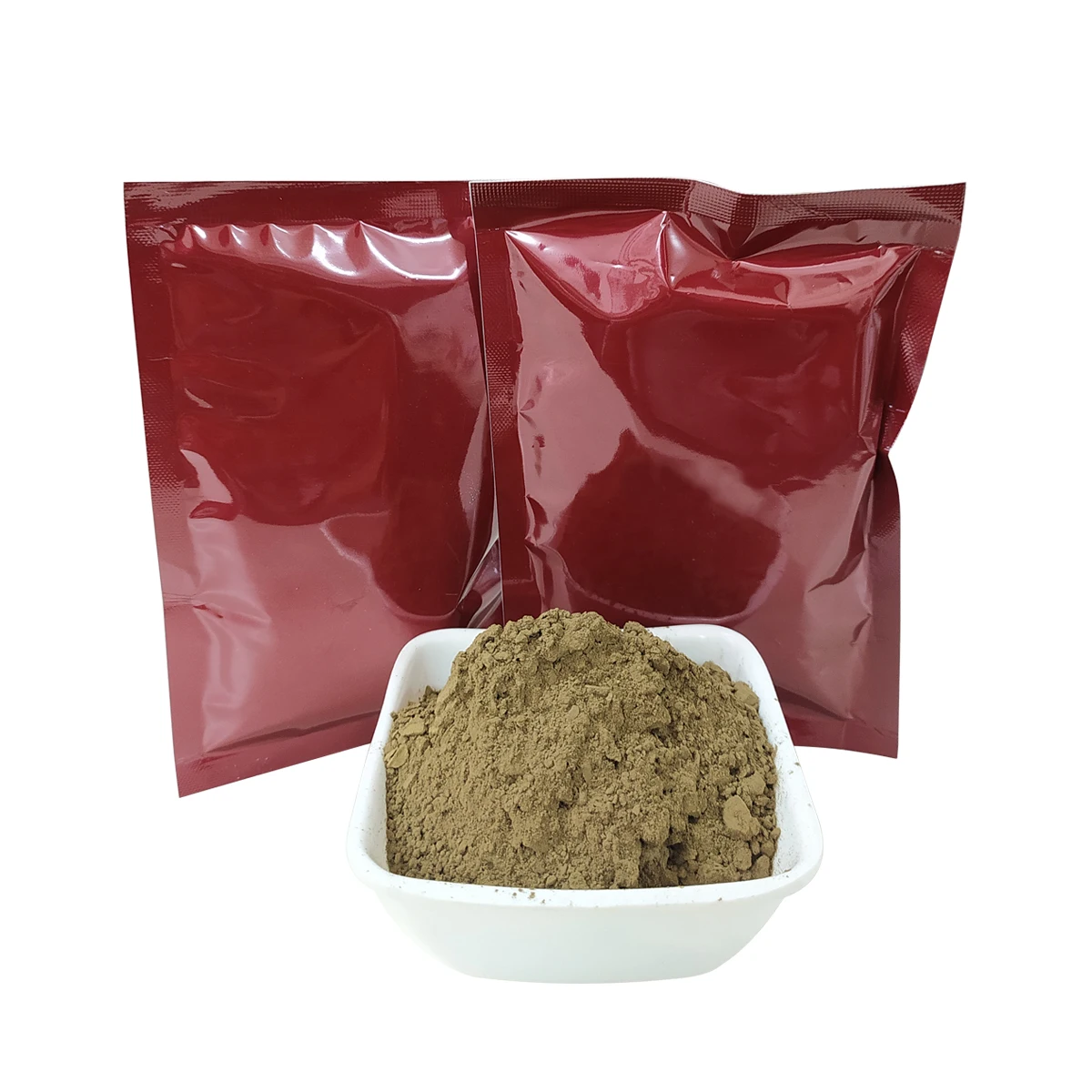 Henna Powder For Hair 12